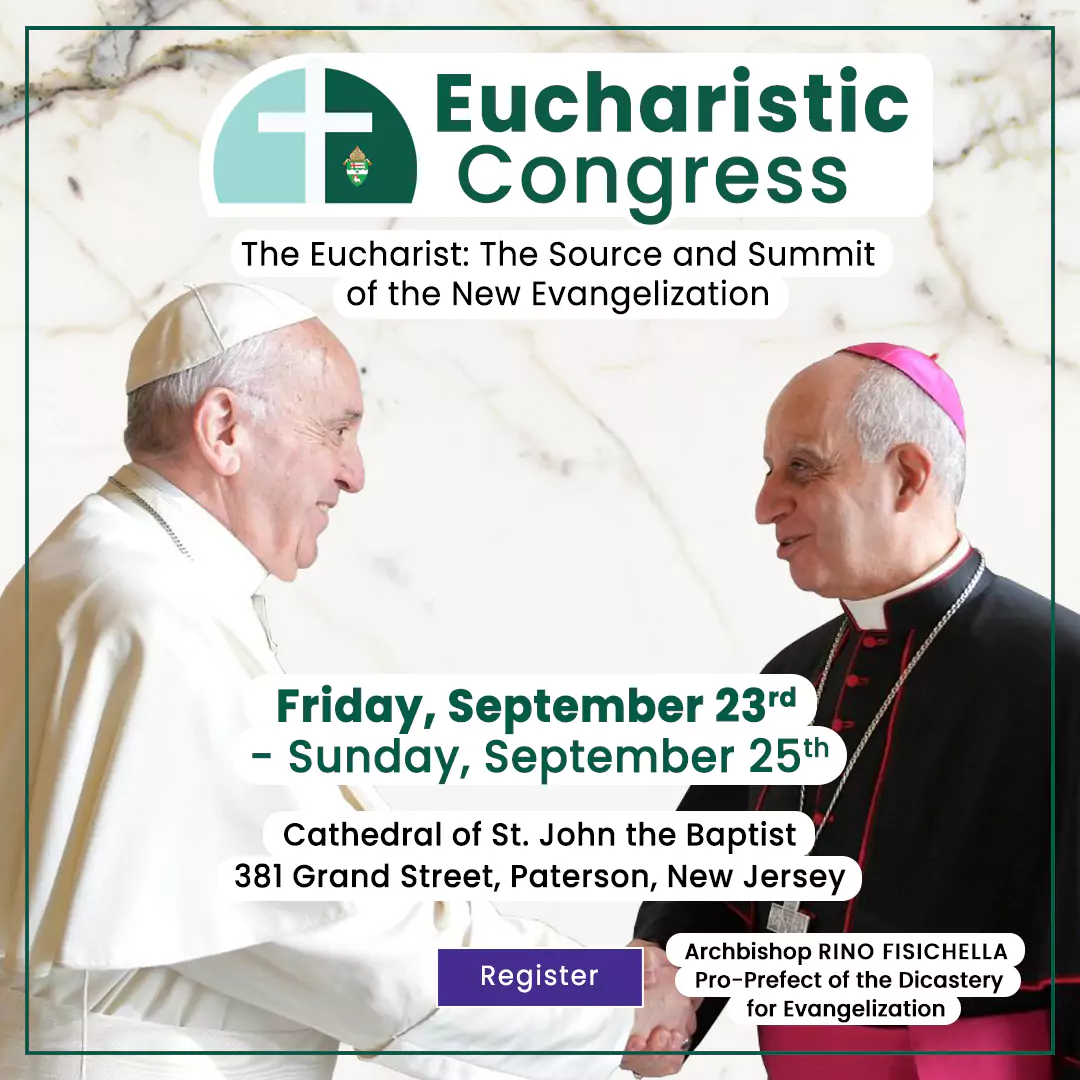 eucharistic-congress